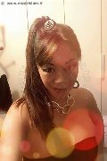  Trans Vanessa Midori 347 54 51 376 foto selfie 48