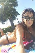  Trans Vanessa Midori 347 54 51 376 foto selfie 55