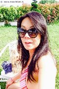  Trans Vanessa Midori 347 54 51 376 foto selfie 67