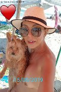  Trans Vanessa Midori 347 54 51 376 foto selfie 30