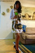  Trans Vanessa Midori 347 54 51 376 foto selfie 63