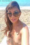  Trans Vanessa Midori 347 54 51 376 foto selfie 38