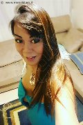  Trans Vanessa Midori 347 54 51 376 foto selfie 57