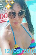  Trans Vanessa Midori 347 54 51 376 foto selfie 42