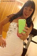  Trans Vanessa Midori 347 54 51 376 foto selfie 62