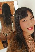  Trans Vanessa Midori 347 54 51 376 foto selfie 21