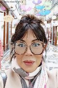  Trans Vanessa Midori 347 54 51 376 foto selfie 20