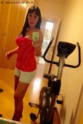 Trans Vanessa Midori 347 54 51 376 foto selfie 65