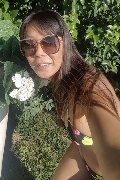  Trans Vanessa Midori 347 54 51 376 foto selfie 50