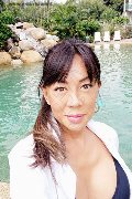  Trans Vanessa Midori 347 54 51 376 foto selfie 18
