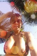  Trans Vanessa Midori 347 54 51 376 foto selfie 51