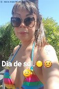 Trans Vanessa Midori 347 54 51 376 foto selfie 41