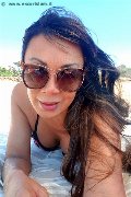  Trans Vanessa Midori 347 54 51 376 foto selfie 40