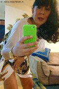  Trans Vanessa Midori 347 54 51 376 foto selfie 64