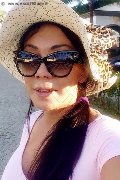  Trans Vanessa Midori 347 54 51 376 foto selfie 60