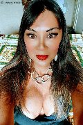  Trans Vanessa Midori 347 54 51 376 foto selfie 27