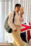  Trans Vanessa Midori 347 54 51 376 foto selfie 4