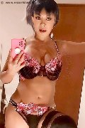  Trans Vanessa Midori 347 54 51 376 foto selfie 8