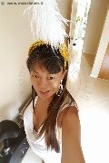  Trans Escort Vanessa Midori 347 54 51 376 foto selfie 60