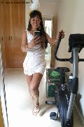  Trans Escort Vanessa Midori 347 54 51 376 foto selfie 62