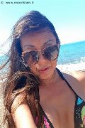  Trans Escort Vanessa Midori 347 54 51 376 foto selfie 40