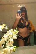  Trans Escort Vanessa Midori 347 54 51 376 foto selfie 45