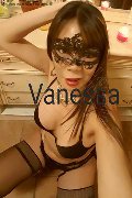  Trans Escort Vanessa Midori 347 54 51 376 foto selfie 47