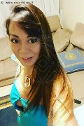  Trans Escort Vanessa Midori 347 54 51 376 foto selfie 58