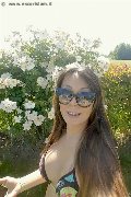  Trans Escort Vanessa Midori 347 54 51 376 foto selfie 55