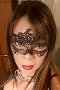  Trans Escort Vanessa Midori 347 54 51 376 foto selfie 44
