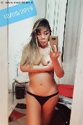  Trans Escort Vanessa Midori 347 54 51 376 foto selfie 34