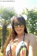  Trans Escort Vanessa Midori 347 54 51 376 foto selfie 57