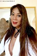  Trans Escort Vanessa Midori 347 54 51 376 foto selfie 61