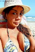  Trans Escort Vanessa Midori 347 54 51 376 foto selfie 26