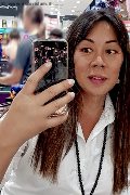  Trans Escort Vanessa Midori 347 54 51 376 foto selfie 36