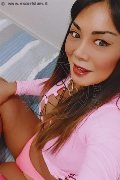  Trans Escort Vanessa Midori 347 54 51 376 foto selfie 9