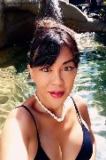  Trans Escort Vanessa Midori 347 54 51 376 foto selfie 17