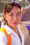  Trans Escort Vanessa Midori 347 54 51 376 foto selfie 18