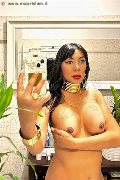  Trans Escort Vanessa Midori 347 54 51 376 foto selfie 10