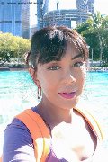  Trans Escort Vanessa Midori 347 54 51 376 foto selfie 13