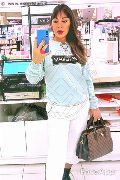  Trans Escort Vanessa Midori 347 54 51 376 foto selfie 19