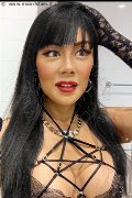  Trans Escort Vanessa Midori 347 54 51 376 foto selfie 6