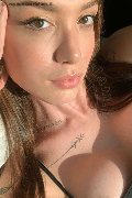 Lione Trans Emanuela Moscardini 347 59 43 937 foto selfie 2