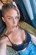  Trans Sonia Italiana 347 62 36 236 foto selfie 5