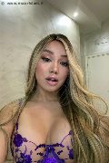 Milano Trans Yumi 347 65 91 149 foto selfie 11