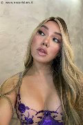 Milano Trans Escort Yumi 347 65 91 149 foto selfie 11
