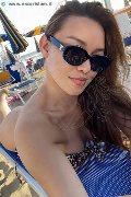 Milano Trans Escort Yumi 347 65 91 149 foto selfie 5