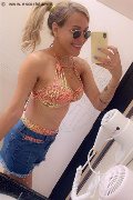 Gallarate Trans Miss Valentina Bigdick 347 71 92 685 foto selfie 11