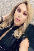 Gallarate Trans Miss Valentina Bigdick 347 71 92 685 foto selfie 9