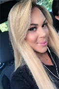 Gallarate Trans Miss Valentina Bigdick 347 71 92 685 foto selfie 13